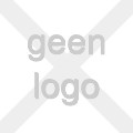 Roeigoed